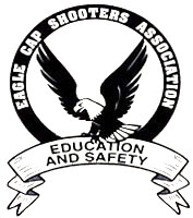 Eagle Cap Shooters Association