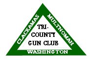 Tri County Gun Club